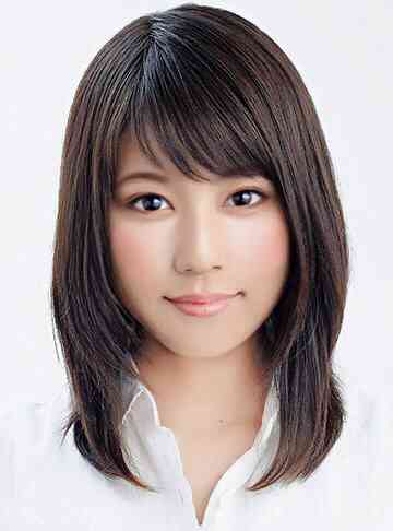 芸能人を勝手にメイク！