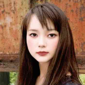 芸能人を勝手にメイク！