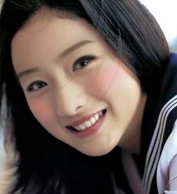 芸能人を勝手にメイク！