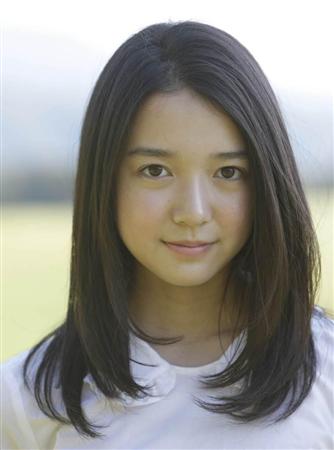 芸能人を勝手にメイク！