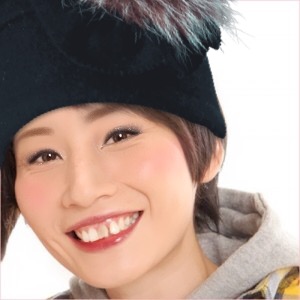 芸能人を勝手にメイク！