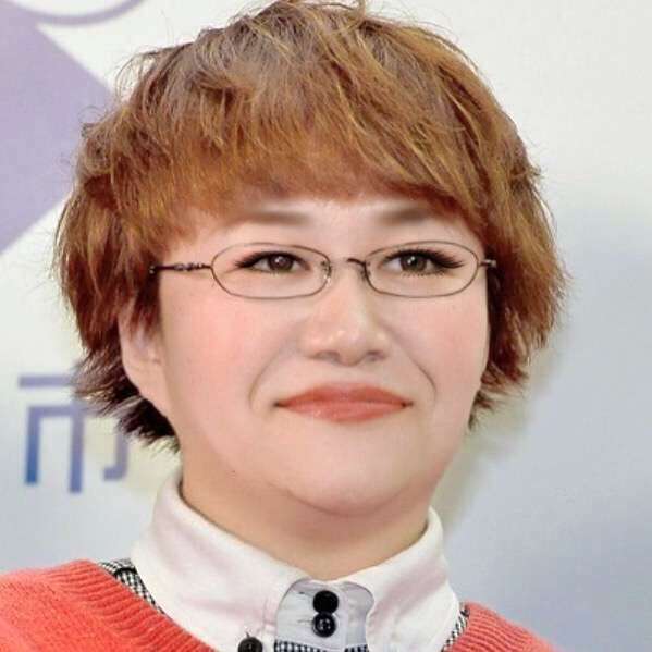 芸能人を勝手にメイク！