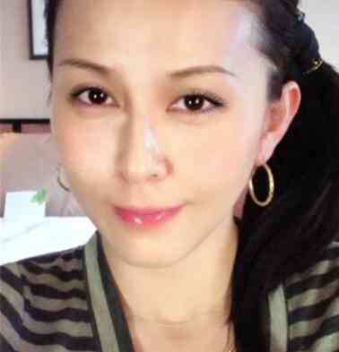 芸能人を勝手にメイク！