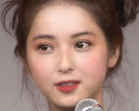 芸能人を勝手にメイク！