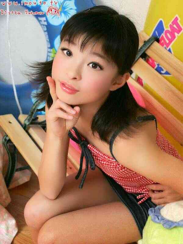 芸能人を勝手にメイク！