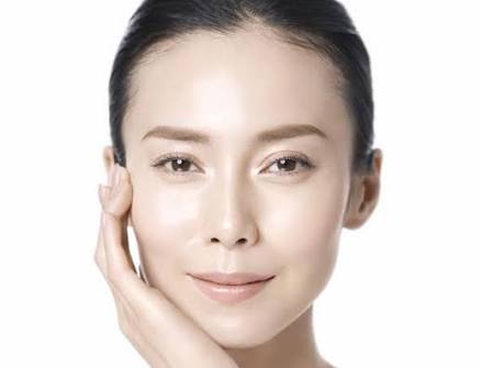 芸能人を勝手にメイク！