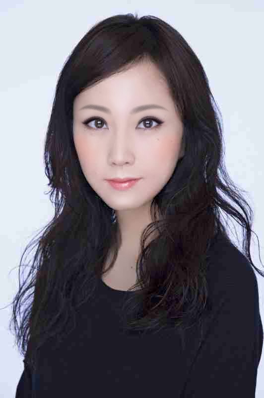 芸能人を勝手にメイク！