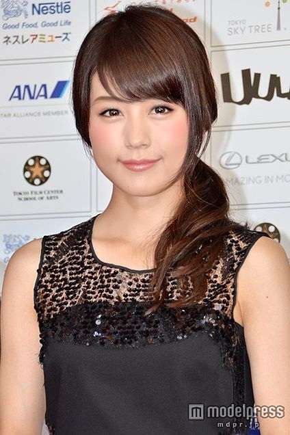 芸能人を勝手にメイク！