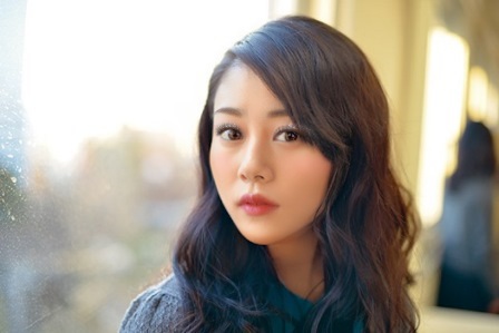 芸能人を勝手にメイク！