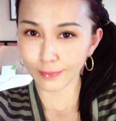 芸能人を勝手にメイク！