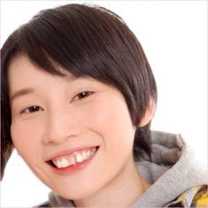 芸能人を勝手にメイク！