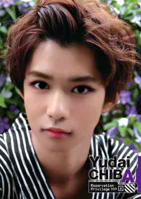 芸能人を勝手にメイク！