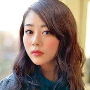 芸能人を勝手にメイク！