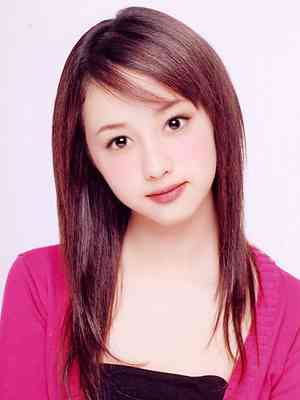 芸能人を勝手にメイク！