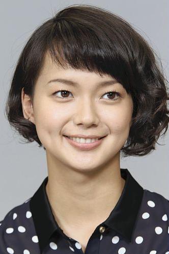 芸能人を勝手にメイク！