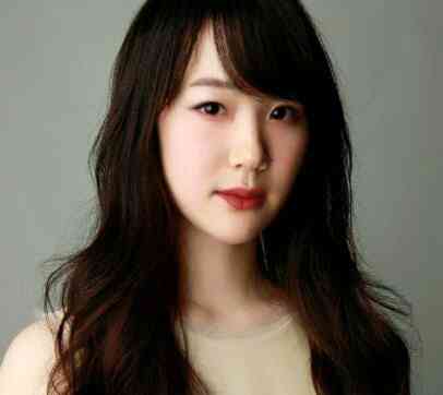 芸能人を勝手にメイク！