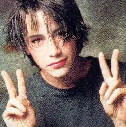 芸能人を勝手にメイク！