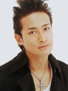 芸能人を勝手にメイク！