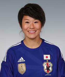 芸能人を勝手にメイク！