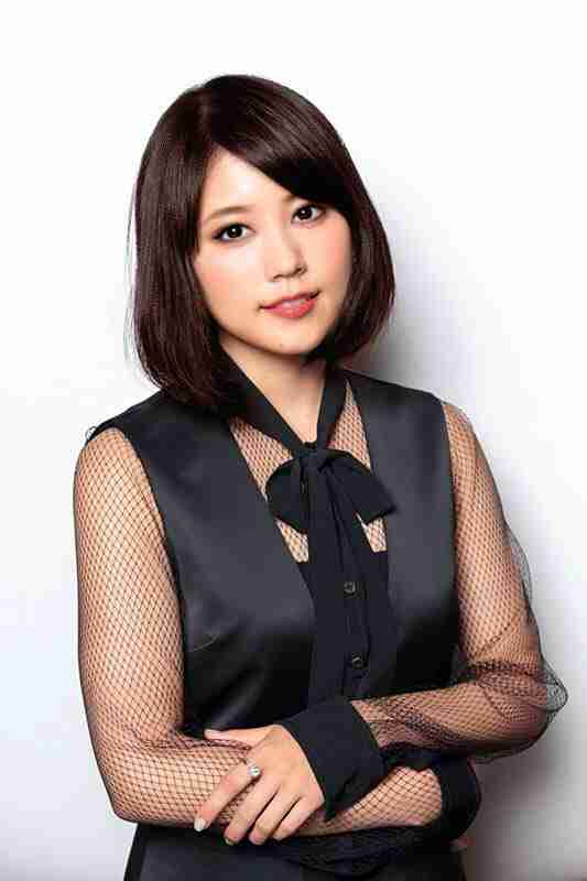 芸能人を勝手にメイク！