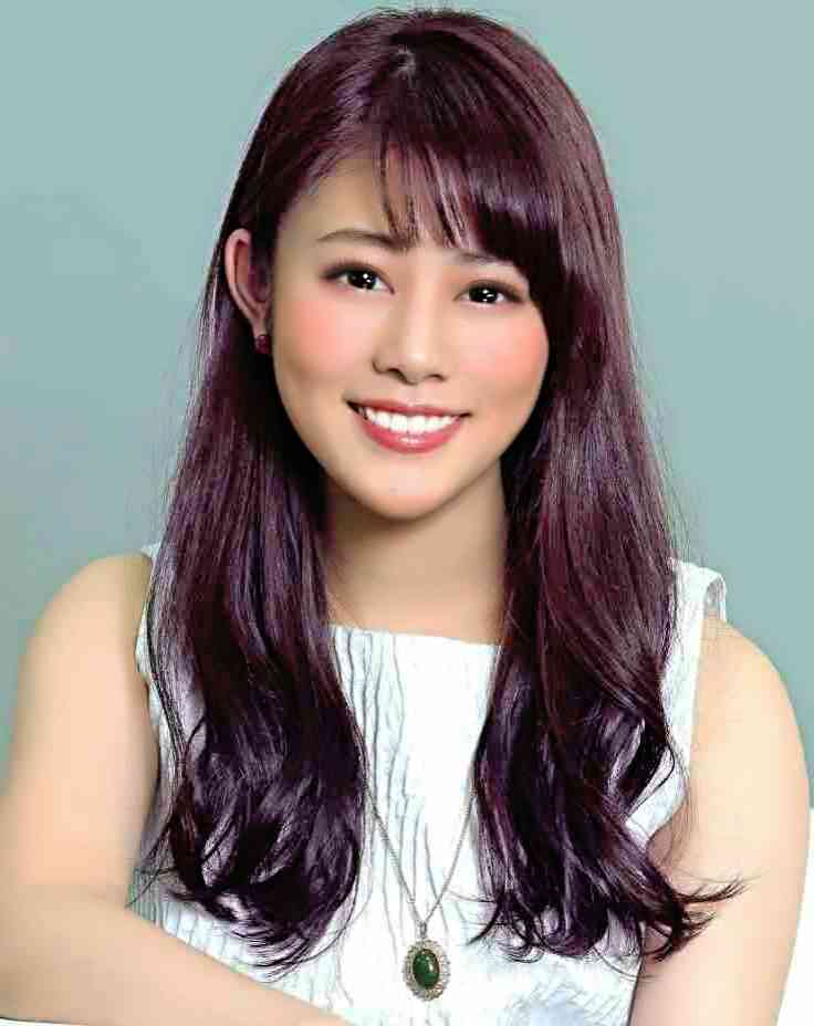 芸能人を勝手にメイク！