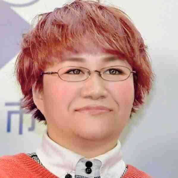 芸能人を勝手にメイク！