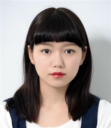 芸能人を勝手にメイク！