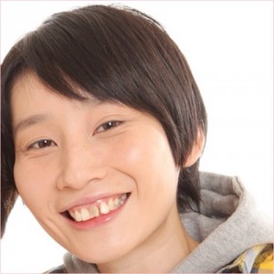 芸能人を勝手にメイク！