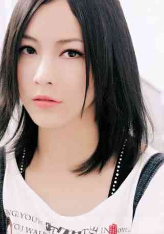 芸能人を勝手にメイク！