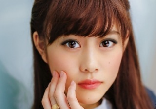 芸能人を勝手にメイク！