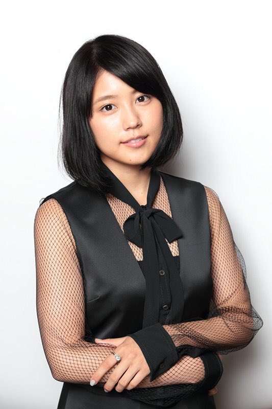 芸能人を勝手にメイク！