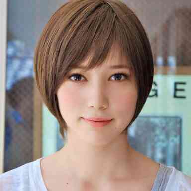 芸能人を勝手にメイク！