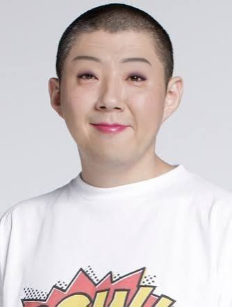 芸能人を勝手にメイク！