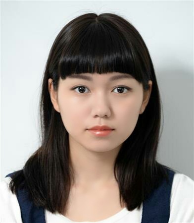 芸能人を勝手にメイク！