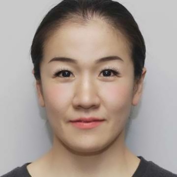 芸能人を勝手にメイク！