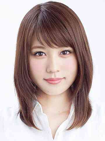 芸能人を勝手にメイク！