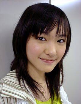 芸能人を勝手にメイク！