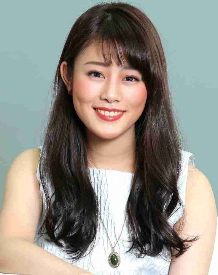 芸能人を勝手にメイク！