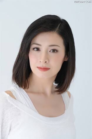 芸能人を勝手にメイク！