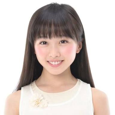 芸能人を勝手にメイク！