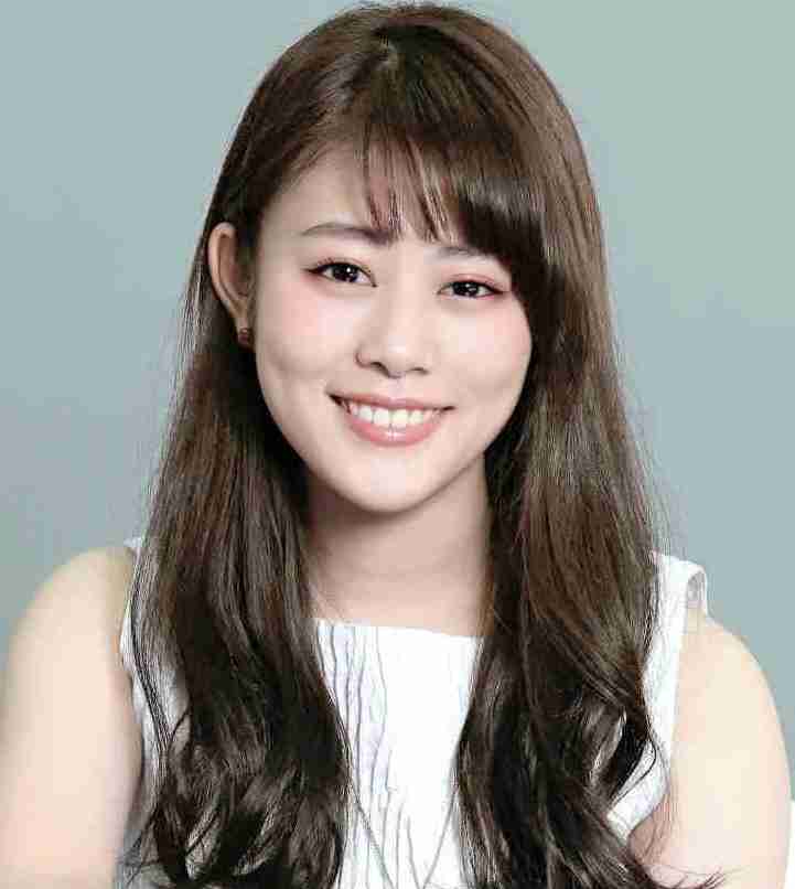 芸能人を勝手にメイク！