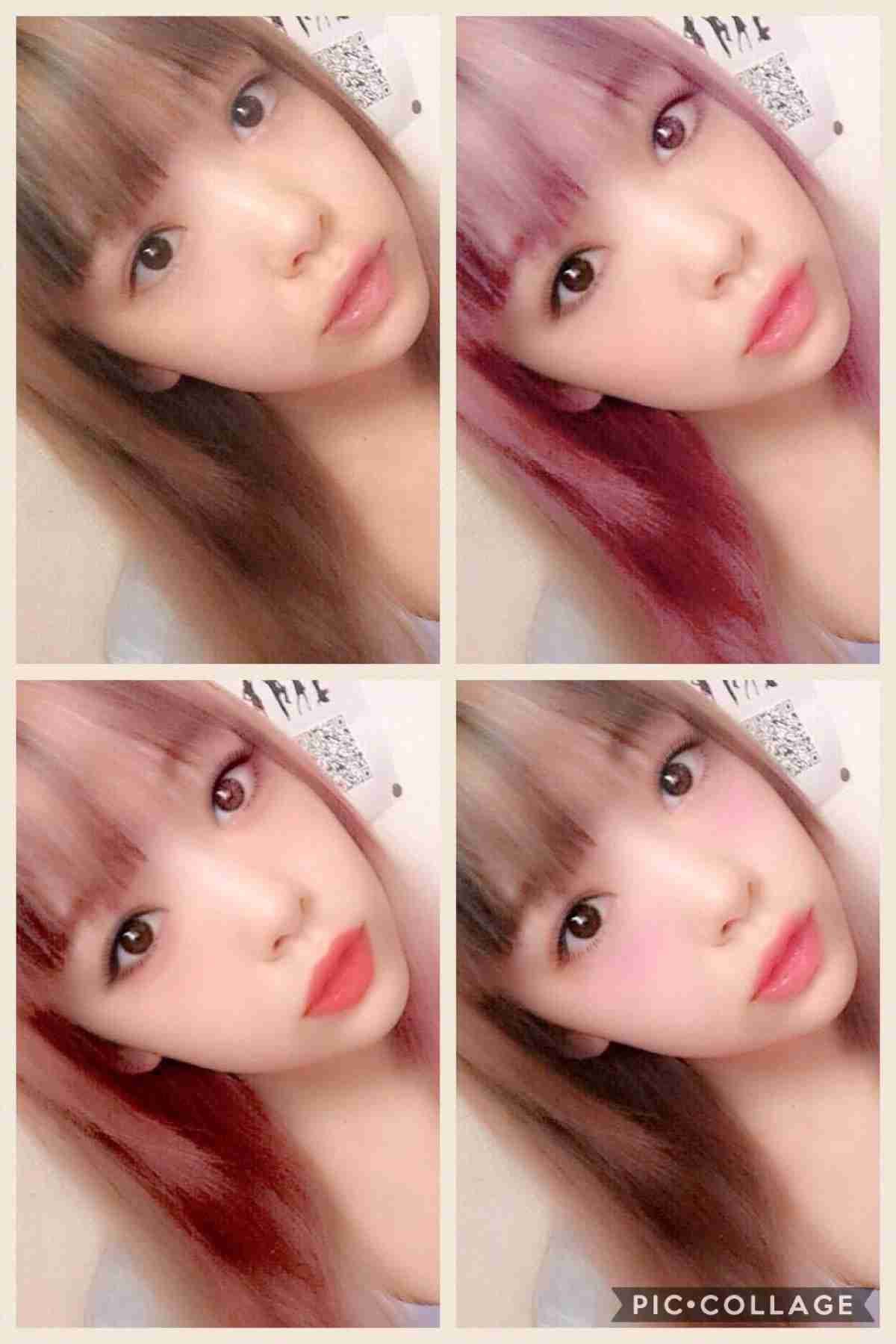 芸能人を勝手にメイク！