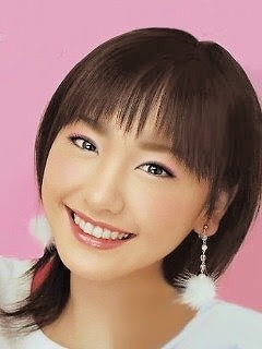 芸能人を勝手にメイク！