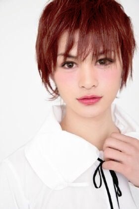 芸能人を勝手にメイク！