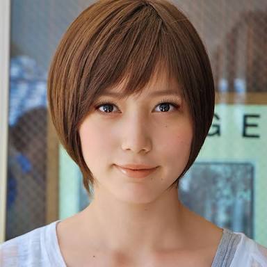 芸能人を勝手にメイク！