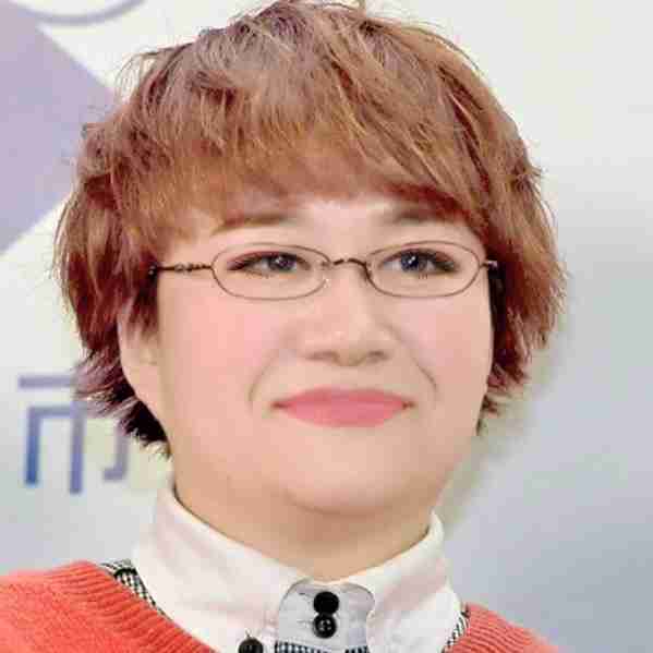 芸能人を勝手にメイク！