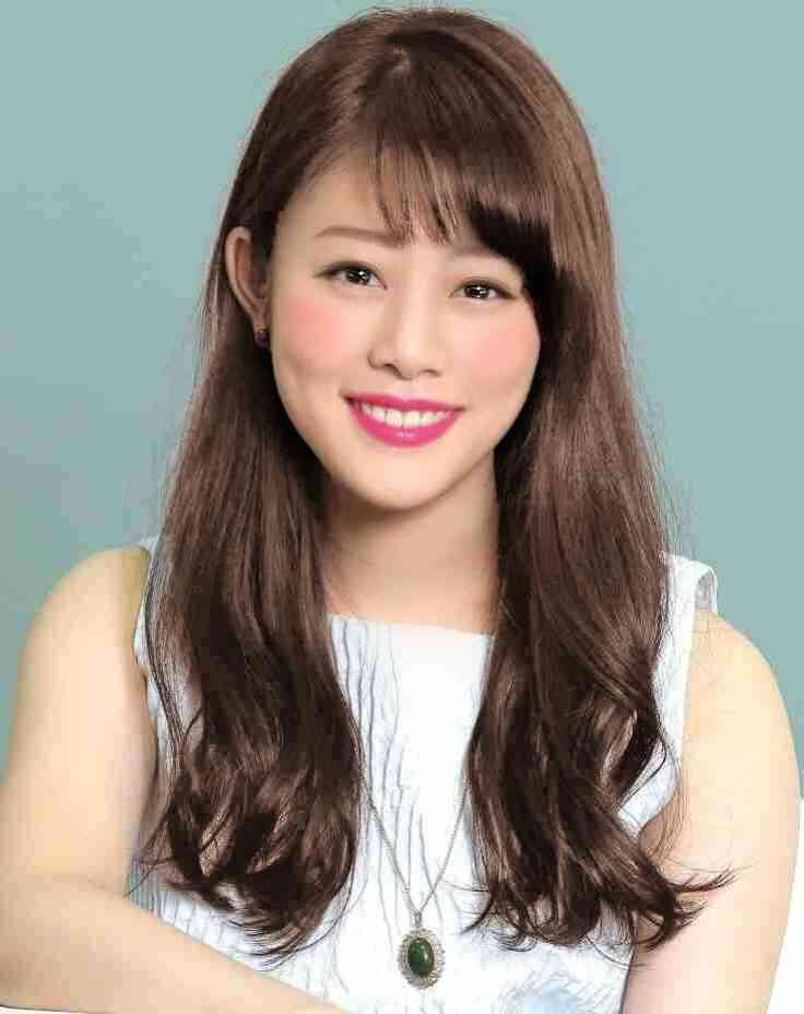 芸能人を勝手にメイク！