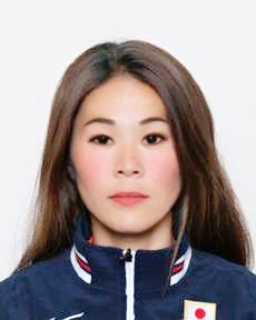 芸能人を勝手にメイク！