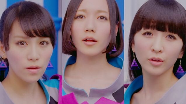 芸能人を勝手にメイク！