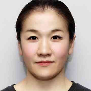 芸能人を勝手にメイク！